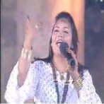 Zina gasrinia sur yala.fm